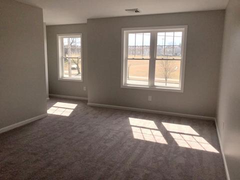 220 Lapham St, Fall River, MA 02721 photo 15