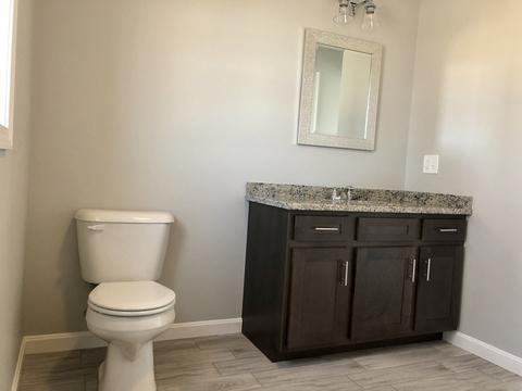 220 Lapham St, Fall River, MA 02721 photo 7