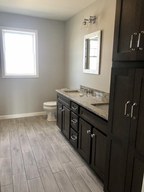 220 Lapham St, Fall River, MA 02721 photo 13