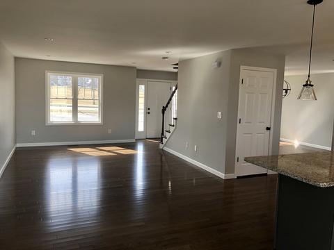 220 Lapham St, Fall River, MA 02721 photo 9