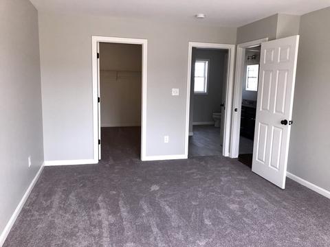 220 Lapham St, Fall River, MA 02721 photo 16