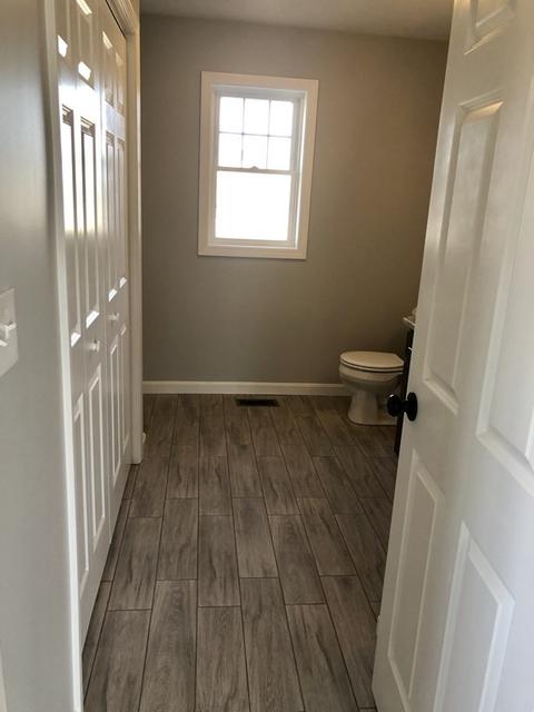 220 Lapham St, Fall River, MA 02721 photo 6