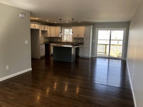220 Lapham St, Fall River, MA 02721 photo 5