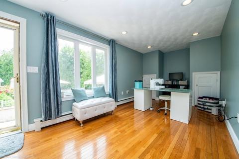 163 Highcrest Rd, Fall River, MA 02720 photo 39