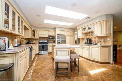 163 Highcrest Rd, Fall River, MA 02720 photo 25