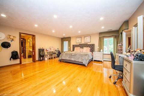 163 Highcrest Rd, Fall River, MA 02720 photo 34