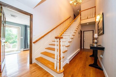 163 Highcrest Rd, Fall River, MA 02720 photo 38