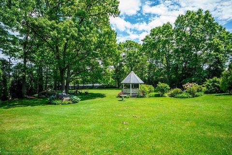 163 Highcrest Rd, Fall River, MA 02720 photo 7