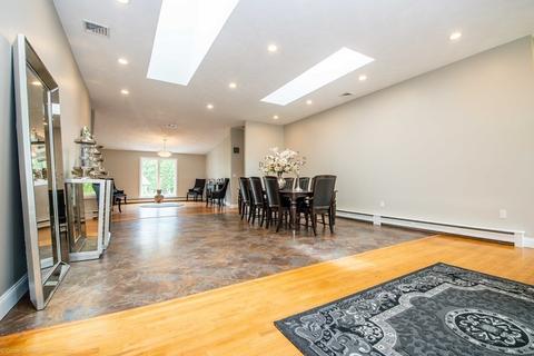 163 Highcrest Rd, Fall River, MA 02720 photo 19