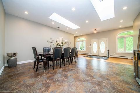 163 Highcrest Rd, Fall River, MA 02720 photo 18