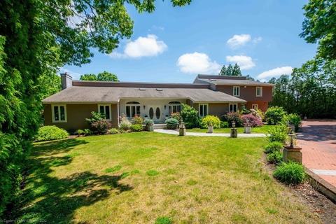 163 Highcrest Rd, Fall River, MA 02720 photo 8