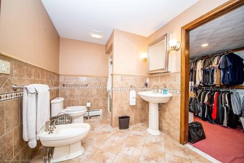 163 Highcrest Rd, Fall River, MA 02720 photo 37