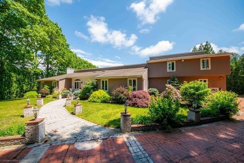 163 Highcrest Rd, Fall River, MA 02720 photo 12