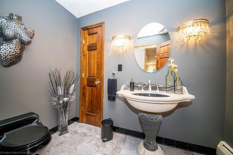 163 Highcrest Rd, Fall River, MA 02720 photo 40