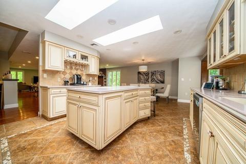 163 Highcrest Rd, Fall River, MA 02720 photo 26