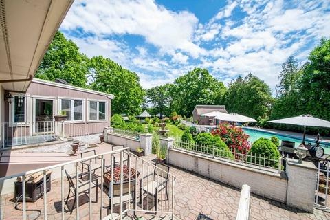 163 Highcrest Rd, Fall River, MA 02720 photo 5