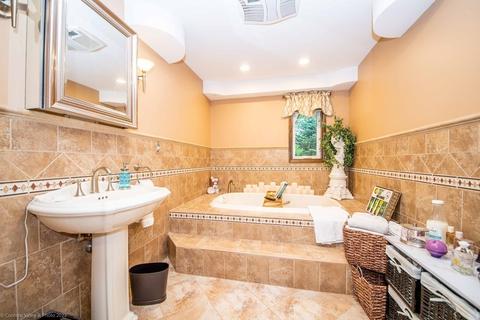 163 Highcrest Rd, Fall River, MA 02720 photo 35