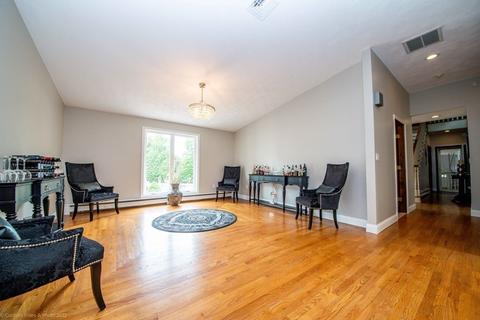 163 Highcrest Rd, Fall River, MA 02720 photo 20