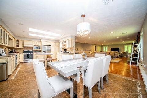 163 Highcrest Rd, Fall River, MA 02720 photo 24