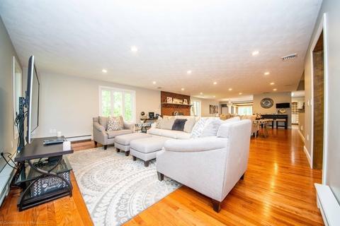 163 Highcrest Rd, Fall River, MA 02720 photo 15