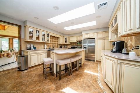 163 Highcrest Rd, Fall River, MA 02720 photo 28