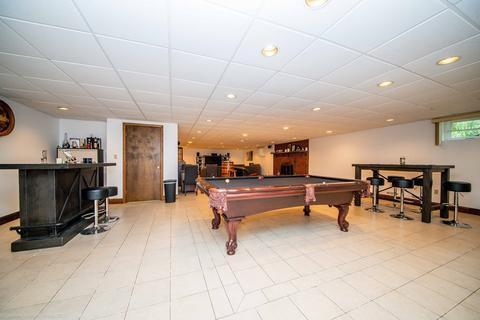 163 Highcrest Rd, Fall River, MA 02720 photo 41