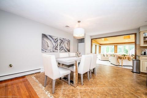 163 Highcrest Rd, Fall River, MA 02720 photo 22