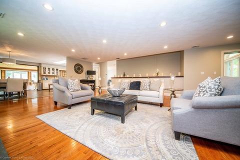 163 Highcrest Rd, Fall River, MA 02720 photo 17