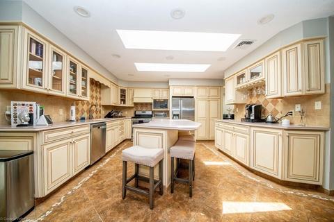 163 Highcrest Rd, Fall River, MA 02720 photo 27