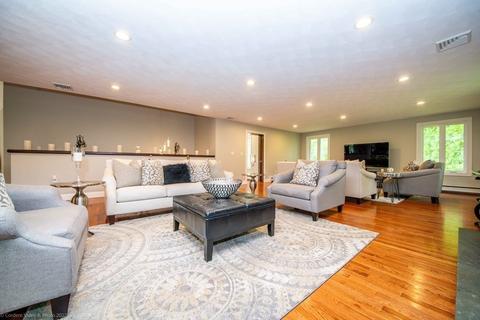 163 Highcrest Rd, Fall River, MA 02720 photo 13