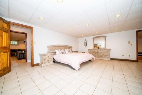 163 Highcrest Rd, Fall River, MA 02720 photo 42