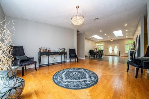 163 Highcrest Rd, Fall River, MA 02720 photo 21