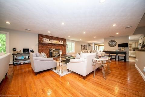 163 Highcrest Rd, Fall River, MA 02720 photo 16