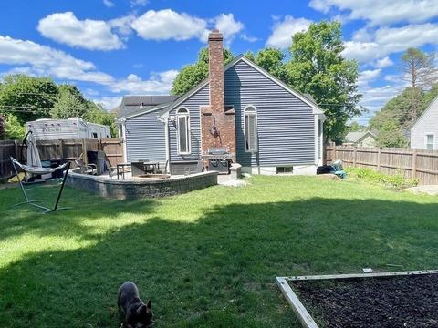 7 Walter St, Worcester, MA 01609 photo 20