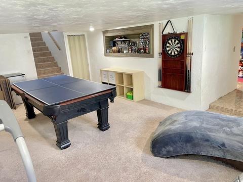 7 Walter St, Worcester, MA 01609 photo 13
