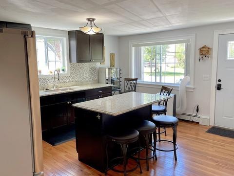 7 Walter St, Worcester, MA 01609 photo 6