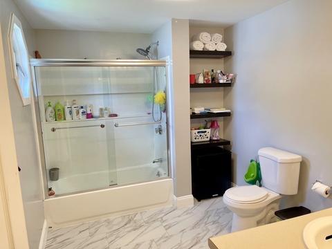 7 Walter St, Worcester, MA 01609 photo 9