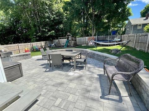 7 Walter St, Worcester, MA 01609 photo 17