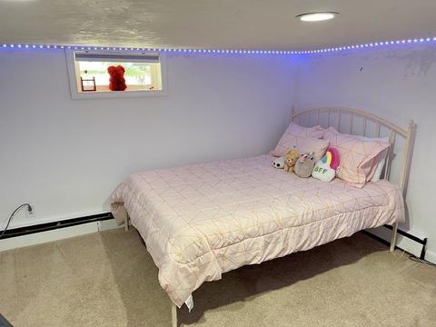 7 Walter St, Worcester, MA 01609 photo 12