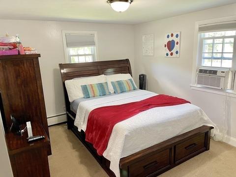 7 Walter St, Worcester, MA 01609 photo 8