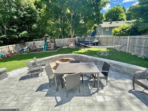 7 Walter St, Worcester, MA 01609 photo 18