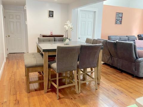 7 Walter St, Worcester, MA 01609 photo 4
