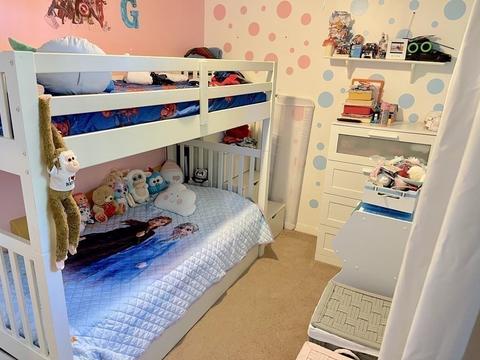 7 Walter St, Worcester, MA 01609 photo 10