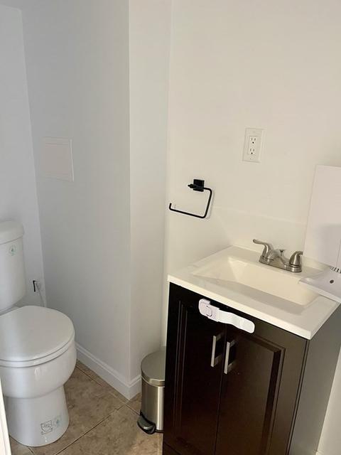 7 Walter St, Worcester, MA 01609 photo 15