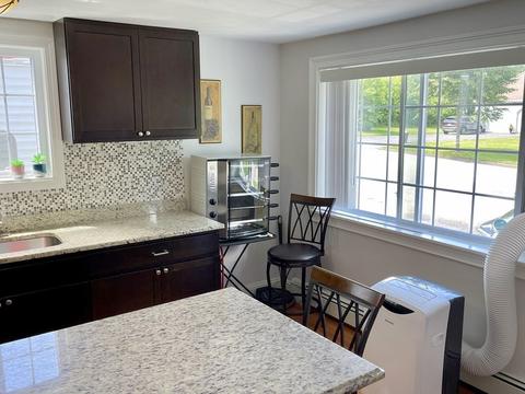 7 Walter St, Worcester, MA 01609 photo 7