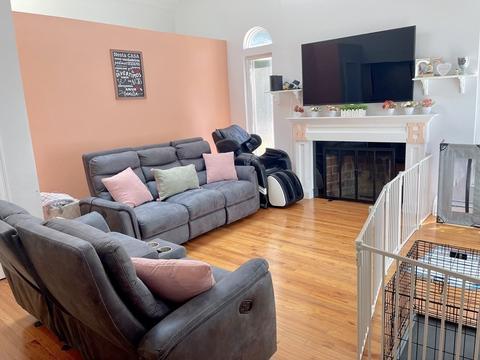 7 Walter St, Worcester, MA 01609 photo 3