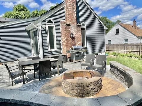 7 Walter St, Worcester, MA 01609 photo 19