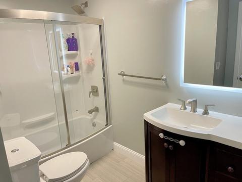 7 Walter St, Worcester, MA 01609 photo 11