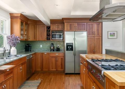 6 Westview Cir, Hingham, MA 02043 photo 8
