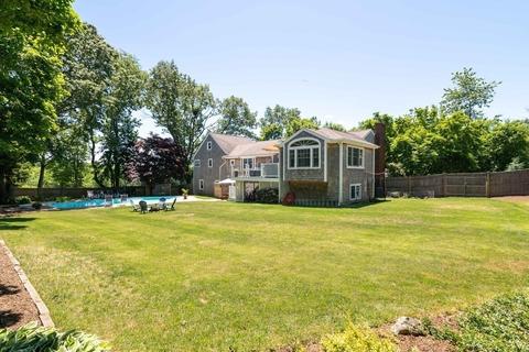 6 Westview Cir, Hingham, MA 02043 photo 26